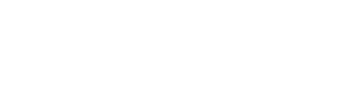 Location de vacances Vannes